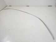 Rechte Dachleistenverkleidung AUDI A4 (8K2, B8) 2.7 TDI 8K9853704AL