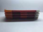 Rücklicht hinten links MERCEDES-BENZ COUPE (C123) 230 CE (123.243) 22059L