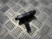 Luftmassenmesser Ford Mondeo III Stufenheck (B4Y) XS7F12B579AA