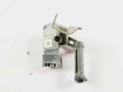 Niveausensor vorne rechts VOLVO S90 2.9 A426S17068HU