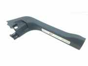 Schwellerverkleidung vorne links FORD KUGA III (DFK) 2.5 Duratec Plug-in-Hybrid LV4BS13201A