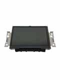Navigationsanzeige VOLVO V60 I Estate Van (155) 1.6 DRIVe 7516000440 36050609
