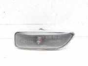 Kotflügelblinker vorne rechts VOLVO V70 II (SW) 2.4 D5 30722642