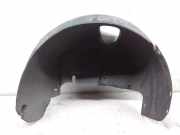 Innenkotflügel hinten links