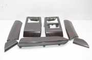 Set Innenverkleidungsleisten LAND ROVER RANGE ROVER III (L322) 3.6 D 4x4