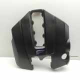 Motorabdeckung Lexus RC (C1) 1120938150