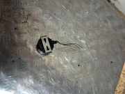 Regensensor NISSAN NOTE (E11, NE11) 1.5 dCi 28536EB30C