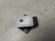 Sensor für Längsbeschleunigung Citroen C4 Grand Picasso (U) 7006996