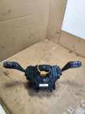 Lenkstockschalter FORD FOCUS C-MAX 1.8 CE2T470137
