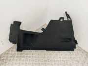 Kofferraumpolster links RENAULT SCÉNIC II (JM0/1_) 1.9 dCi (JM0G, JM12, JM1G, JM2C) 849510126R