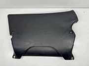 Luftansaugrohr BMW X5 (E53) 3.0 i 9638149