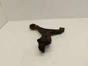 Querlenkerabstützung Honda Civic IX (FB, FG)