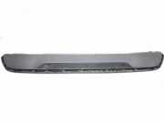 Stoßstangenierleiste hinten links RENAULT MEGANE IV (B9A/M_) 1.5 dCi 110 (B9A3) 850180956R