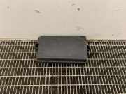 Sicherungskastenabdeckung VW JETTA Mk7 1.4 TSI 5Q0937132