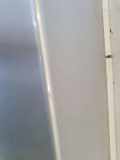 Kofferraumdeckel VW PASSAT B6 (3C2) 1.9 TDI