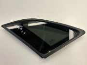 Linke Seite hinteres Seitenfenster KIA SORENTO II (XM) 2.2 CRDi 4WD 878102P100