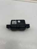 Antennenverstärker BMW 3 Touring (G21) 330 d xDrive 65206832256