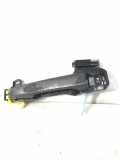 Türaußengriff hinten links SUBARU OUTBACK (BS) 2.5 AWD (BS9) 692240T010