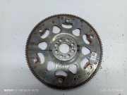 Schwungrad BMW X1 (F48) xDrive 20 d 851145205