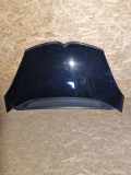 Motorhaube CITROËN C4 Picasso I (UD_) 1.6 HDi