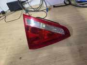 Seitenmarkierungsleuchte AUDI A5 (8T3) 2.0 TDI 8T0945093