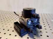 Halter für ABS-Block AUDI TT (8J3) 1.8 TFSI 8J0614517E