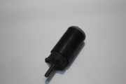 PUMPE SCHEIBENWASCHANLAGE VW PASSAT B3/B4 (3A2, 35I) 1.9 TDI