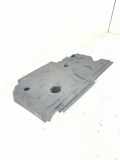 Kofferraumverkleidung Set PEUGEOT 308 SW II 2.0 BlueHDi 150 9804322280