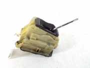 Gangschaltmechanismus MERCEDES-BENZ E (W212) E 220 CDI / BlueTEC (212.001, 212.002) A2042678224 A2042678124