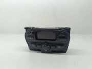 Andere Steuergeräte PEUGEOT 307 (3A/C) 1.4 HDi 216697294 96430991XT