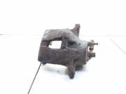 Nebelscheinwerfer vorne rechts TOYOTA AVENSIS VERSO (_M2_) 2.0 D (CLM20_)