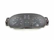 Tachometer Renault Kangoo I Rapid (FC) P8200251364D