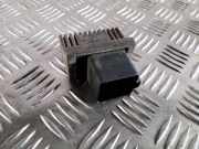 Relais für Glühanlage Opel Vivaro B Combi (X82) 7700115076