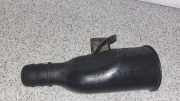 Wischwassertankhals BMW 5 (E39) 523 i 61667038436