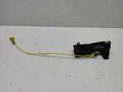 Motor für Tankdeckelverriegelung MERCEDES-BENZ M (W164) ML 300 CDI 4-matic (164.120) A2516390107