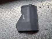 Sicherungskastenabdeckung BMW 3 Cabrio (E46) 318 Ci 12907521582 7521582