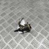 AdBlue Einspritzdüse MAZDA CX-5 (KF) 2.2 D SH17-20-2F0