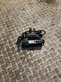 Federungskompressor VW PHAETON (3D_) 5.0 V10 TDI 4motion 3d0616005k