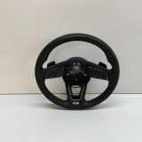 Lenkrad AUDI A5 Sportback (F5A) 35 TDI 8W0419091FT