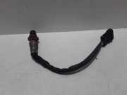 Lambdasonde Alfa Romeo Mito (955) PA66GF20