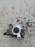 Vakuumpumpe VW TOURAN (1T1, 1T2) 2.0 TDI 16V
