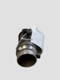 Drosselklappe NISSAN QASHQAI II (J11, J11_) 1.5 dCi 8200614985