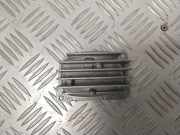 Steuergerät Beleuchtung Renault Koleos II (HC) B011270