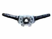 Blinkerschalter Mitsubishi Outlander II (CWW) 8600A228