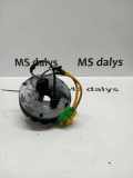 LENKWINKELSENSOR AIRBAGSCHLEIFRING WICKELFEDER MERCEDES-BENZ CLK (C209) 270 CDI (209.316) A1694641018