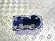 Getränkehalter FORD GRAND C-MAX (DXA/CB7, DXA/CEU) 1.6 TDCi AM51R048196
