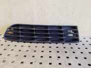 Gitter vorne unten AUDI A6 Avant (4A, C4) 2.8 4A0807345J