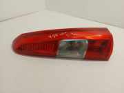 Lampenträger Heckleuchte rechts Volvo V70 II (285) 160986