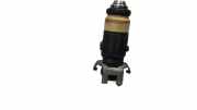 Einspritzdüse AUDI A2 (8Z0) 1.6 FSI 036906031M