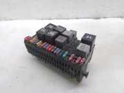 Sicherungskasten VW SHARAN (7M8, 7M9, 7M6) 1.9 TDI 7M0937025D